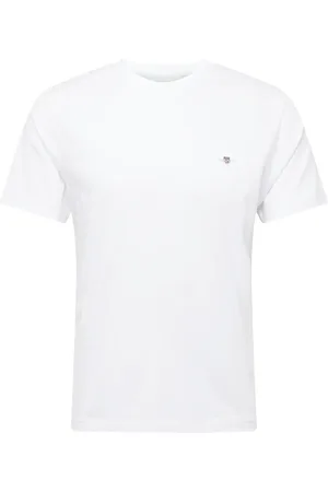 GANT Bluser & t-shirts