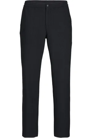 JACK & JONES Bukser