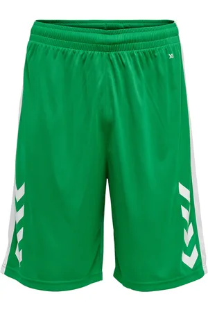 Hummel Sportsbukser