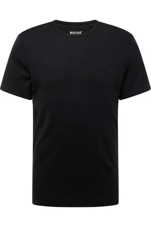 Mustang Bluser & t-shirts