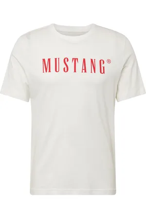 Mustang Bluser & t-shirts 