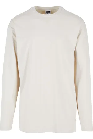 Urban classics Bluser & t-shirts 