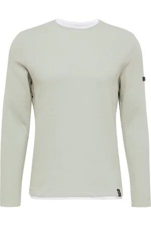 Key Largo Pullover 