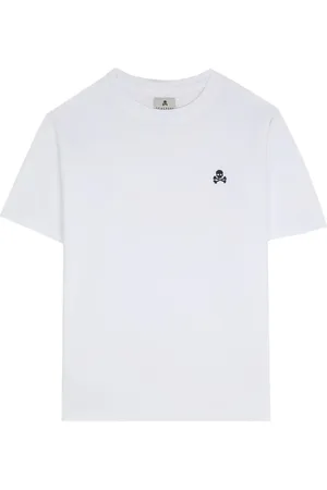SCALPERS Shirts
