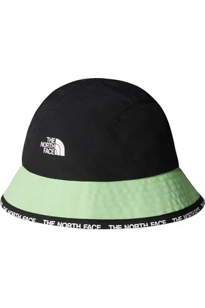 The North Face Hat 