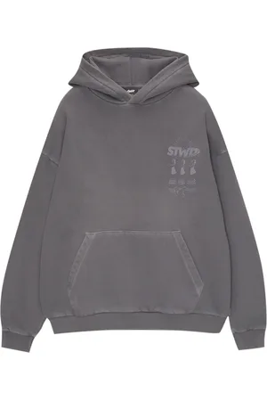 Pull&Bear Sweatshirt
