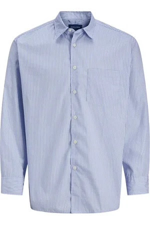 JACK & JONES Skjorte