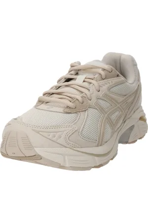 Asics Sneaker low 