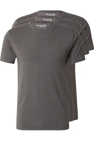SELECTED Bluser & t-shirts 