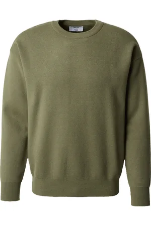 DAN FOX APPAREL Pullover 