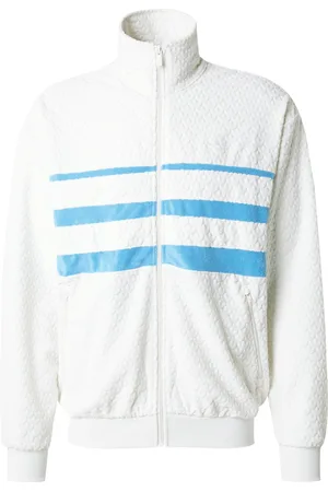 adidas Sweatjakke 
