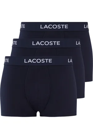 Lacoste Boksershorts