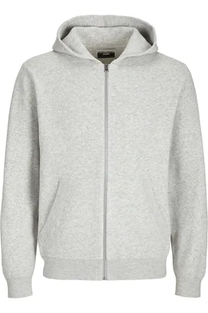 JACK & JONES Cardigan 