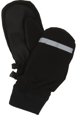 Lindex Handsker