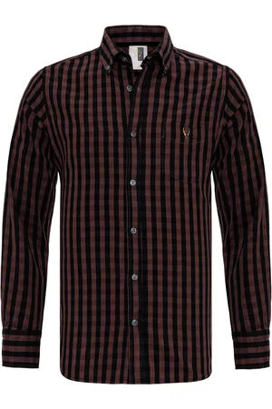 By Diess Collection Skjorte