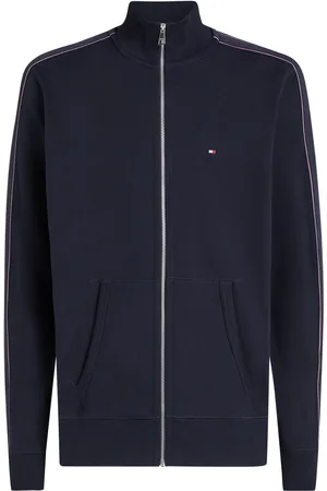 Tommy Hilfiger Sweatjakke