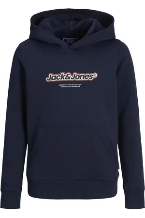 JACK & JONES Sweatshirt