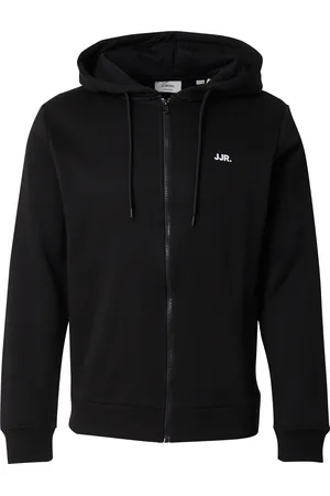 JJ Sweatjakke