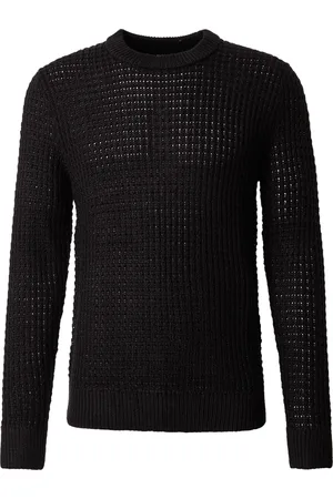 JJ Pullover 