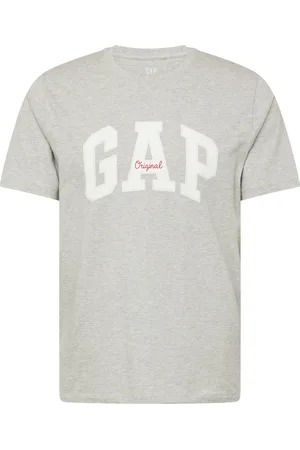 GAP Bluser & t-shirts 