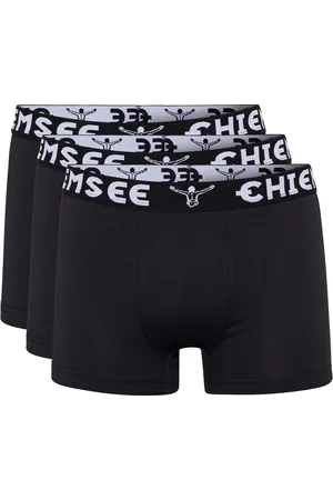 CHIEMSEE Boksershorts