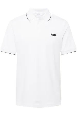 Calvin Klein Bluser & t-shirts