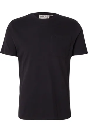 Naketano Bluser & t-shirts