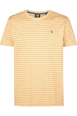 Petrol Industries Bluser & t-shirts 