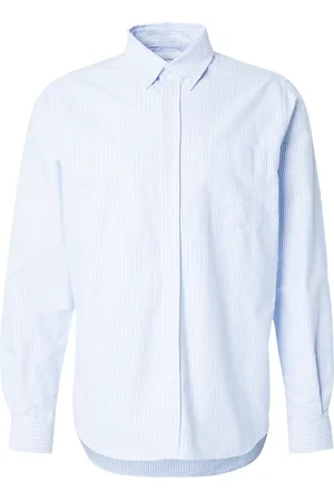 Norse projects Skjorte