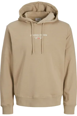 JJ Sweatshirt