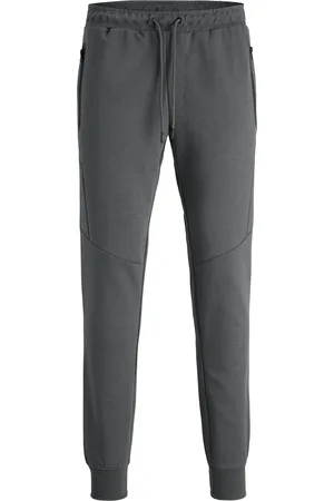 JACK & JONES Bukser
