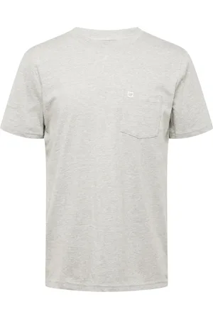 GAP Bluser & t-shirts