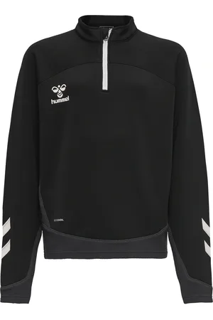 Hummel Sweatshirt