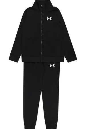 Under Armour Træningsdragt 