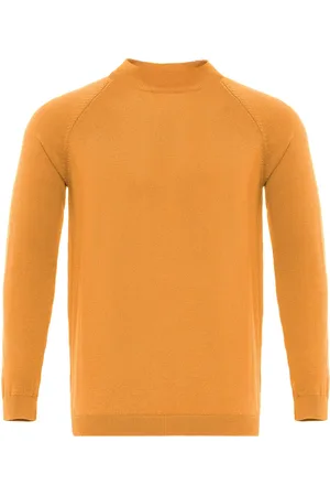 Dandalo Pullover