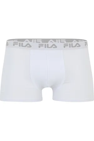 Fila Boksershorts