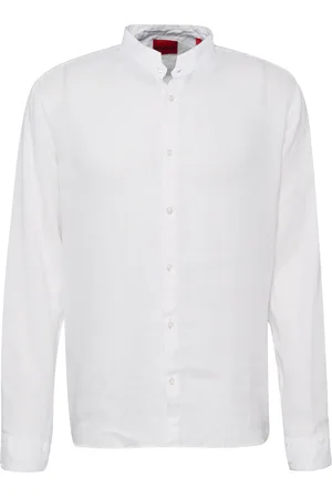 HUGO BOSS Skjorte 