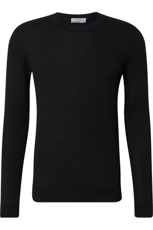 DAN FOX APPAREL Pullover 