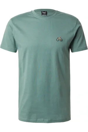 Iriedaily Bluser & t-shirts 