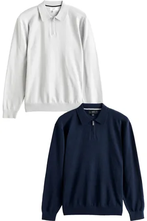 Next Pullover