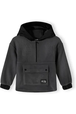 Minoti Sweatshirt