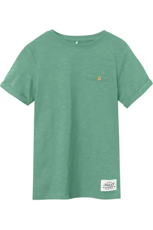 NAME IT Shirts 
