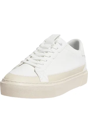 Pull&Bear Sneaker low
