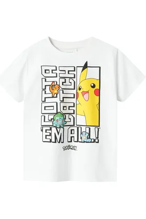 NAME IT Shirts 
