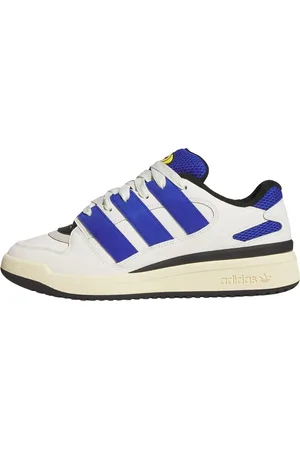 adidas Sneaker low 