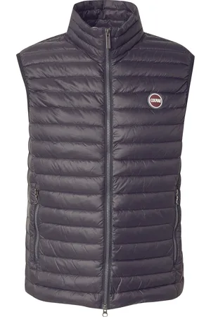 Colmar Vest