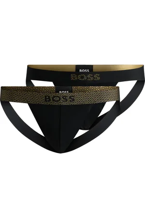 HUGO BOSS Slip