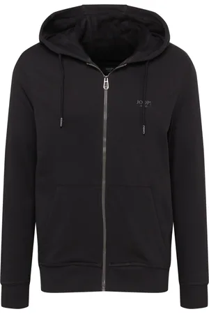JOOP! Sweatjakke 