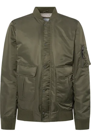 Pepe Jeans Overgangsjakke 