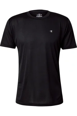 Champion Funktionsskjorte